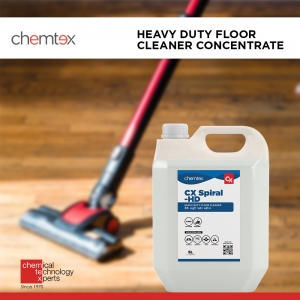 Heavy Duty Floor Cleaner Concentrate Manufacturer Supplier Wholesale Exporter Importer Buyer Trader Retailer in Kolkata West Bengal India