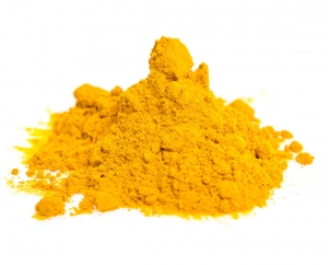 Manufacturers Exporters and Wholesale Suppliers of Turmeric Powder Coimbatore Tamil Nadu Turmeric Powder