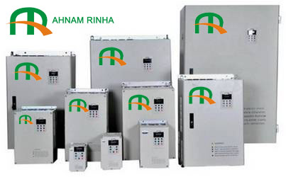 Service Provider of Variable Frequency Drive Dubai  