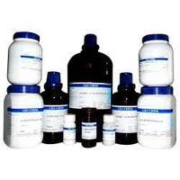 Laboratory Chemicals Manufacturer Supplier Wholesale Exporter Importer Buyer Trader Retailer in Freegunj Madhya Pradesh India
