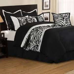 Manufacturers Exporters and Wholesale Suppliers of Quilt Bed Sheet Delhi Delhi