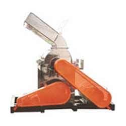 Sugar Pulverizers Manufacturer Supplier Wholesale Exporter Importer Buyer Trader Retailer in Hyderabad Andhra Pradesh India