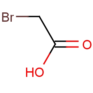 Manufacturers Exporters and Wholesale Suppliers of Bromoacetic acid Yancheng Bromoacetic acid