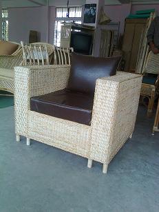 Manufacturers Exporters and Wholesale Suppliers of Chairs Guwahati Assam