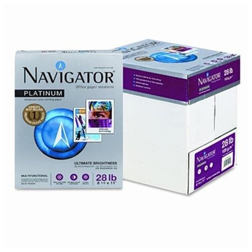Navigator A4 Copy