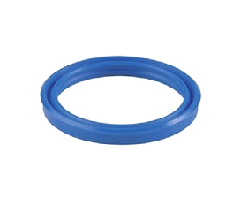 Manufacturers Exporters and Wholesale Suppliers of Rubber Bucket Ring Kolkata West Bengal