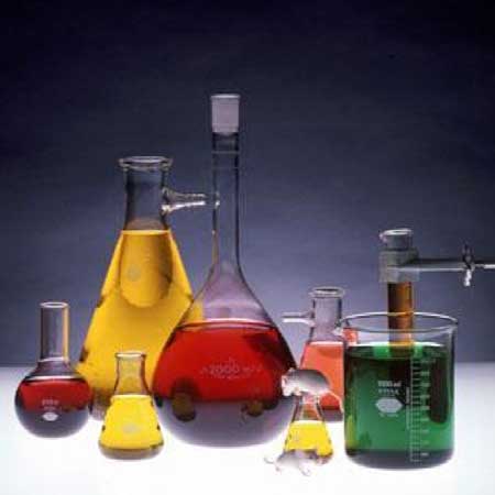 Manufacturers Exporters and Wholesale Suppliers of Textile Processing Chemicals Kanpur 