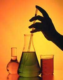 Manufacturers Exporters and Wholesale Suppliers of Speciality Chemicals Kanpur 