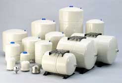 Manufacturers Exporters and Wholesale Suppliers of Pressure Boosting System Kanpur 