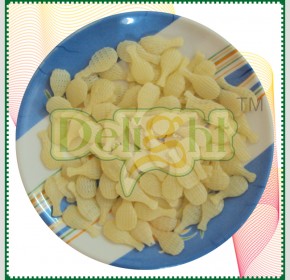 Manufacturers Exporters and Wholesale Suppliers of Recket Rajkot Gujarat