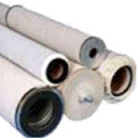 Manufacturers Exporters and Wholesale Suppliers of Water Treatment Plant Spares Kanpur 