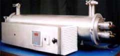 Manufacturers Exporters and Wholesale Suppliers of UV Sterilizer Kanpur 