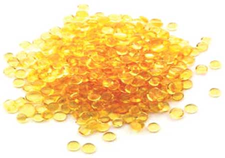 Ion Exchange Resin Manufacturer Supplier Wholesale Exporter Importer Buyer Trader Retailer in Kanpur  India