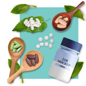 Manufacturers Exporters and Wholesale Suppliers of AYURVEDIC TABLET Ahmedabad Gujarat