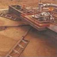 Manufacturers Exporters and Wholesale Suppliers of Wastewater Treatment Chemicals Kanpur 