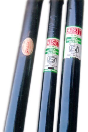 MS Conduit Pipe Manufacturer Supplier Wholesale Exporter Importer Buyer Trader Retailer in Dinanagar Punjab India