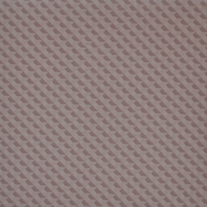 Manufacturers Exporters and Wholesale Suppliers of Antico Metal Laminate Sheets Wholeseller Hasan Ahmedabad Gujarat