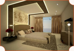 Service Provider of Home Designing And Decorating New Delhi Delhi 