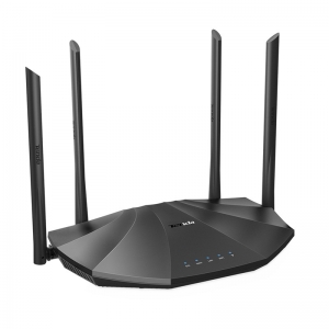 TENDA AC19 Dual Band Gigabit WiFi Router Manufacturer Supplier Wholesale Exporter Importer Buyer Trader Retailer in Nagpur Maharashtra India