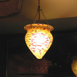 Manufacturers Exporters and Wholesale Suppliers of Italian Lights Chandigarh Punjab