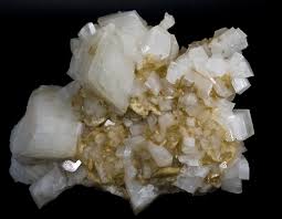Manufacturers Exporters and Wholesale Suppliers of Dolomite Rajkot Gujarat
