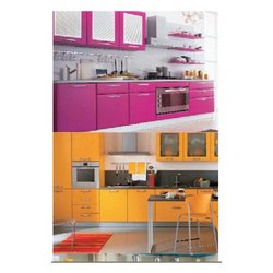 Manufacturers Exporters and Wholesale Suppliers of White Polyurethane Sealer Chandigarh Punjab