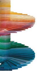 Manufacturers Exporters and Wholesale Suppliers of White polyurethane mat varnish Chandigarh Punjab