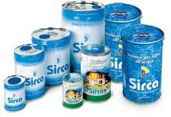 Manufacturers Exporters and Wholesale Suppliers of Wood Filler Chandigarh Punjab