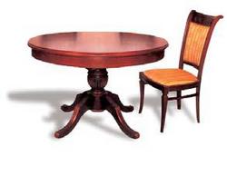 Manufacturers Exporters and Wholesale Suppliers of Polyurethane Transparent Mat Varnish of Series Chandigarh Punjab