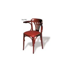 Manufacturers Exporters and Wholesale Suppliers of Sealer Polyurethane Tixotrop Chandigarh Punjab