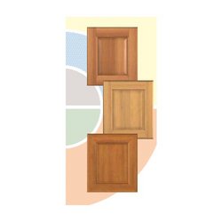 Polyurethane Transparent Sealer Manufacturer Supplier Wholesale Exporter Importer Buyer Trader Retailer in Chandigarh Punjab India