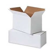 Manufacturers Exporters and Wholesale Suppliers of Laminated Duplex Boxes Rajkot Gujarat
