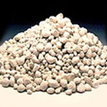 Calcite Powder