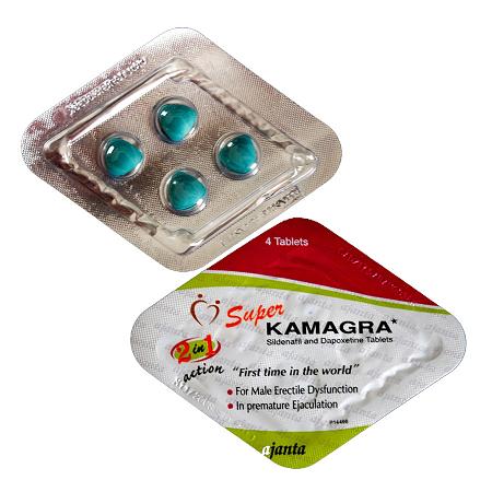 How To Find The Right diflucan For Your Specific Product