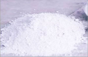 China Clay Powder Manufacturer Supplier Wholesale Exporter Importer Buyer Trader Retailer in Udaipur Rajasthan India