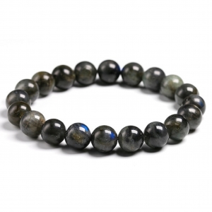 Manufacturers Exporters and Wholesale Suppliers of Labradorite Bracelet, Gemstone Beads Bracelet Jaipur Rajasthan