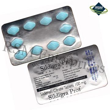 Sildigra online bestellen