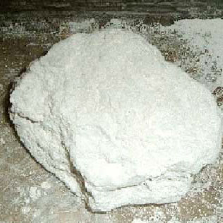 Dolomite Manufacturer Supplier Wholesale Exporter Importer Buyer Trader Retailer in Udaipur Rajasthan India