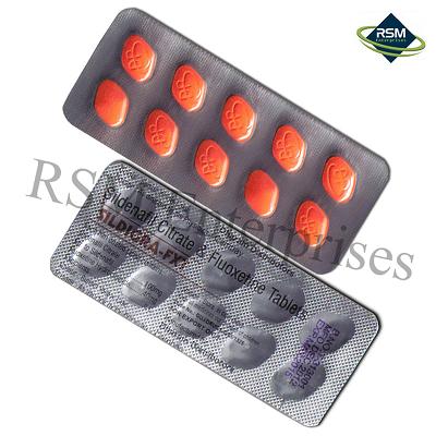 Sildigra 130mg Online