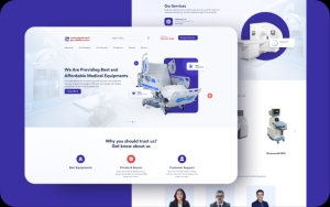 Software Development Services in Kozhikode Kerala India