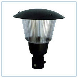 Manufacturers Exporters and Wholesale Suppliers of Gate Lights New Delhi Delhi
