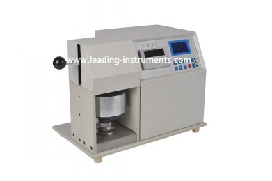 Manufacturers Exporters and Wholesale Suppliers of Smoothness Meter Jinan 