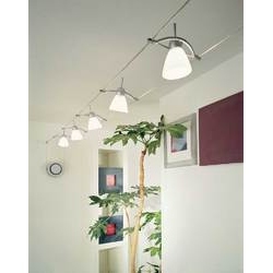 Manufacturers Exporters and Wholesale Suppliers of Commercial Lighting New Delhi Delhi