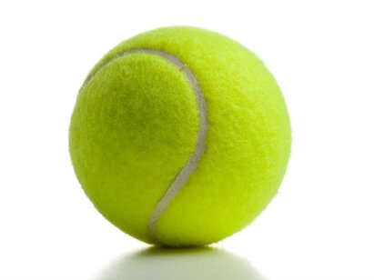 Tennis Ball Manufacturer Supplier Wholesale Exporter Importer Buyer Trader Retailer in Meerut Uttar Pradesh India