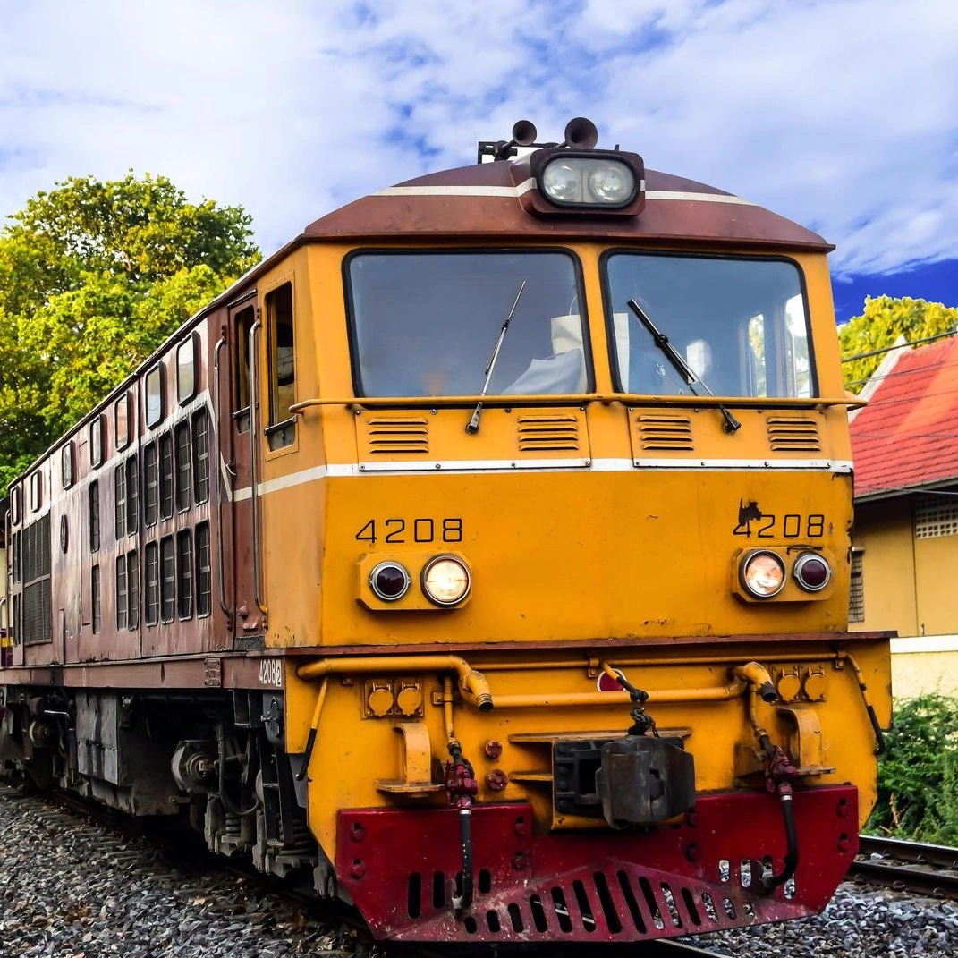 Railway Ticketing Services in  Durgapur West Bengal India