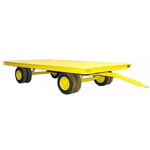 Manufacturers Exporters and Wholesale Suppliers of Transfer Carts Trolley GREATER NOIDA Uttar Pradesh