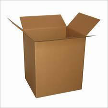 Manufacturers Exporters and Wholesale Suppliers of 5 Ply Corrugated Boxes Rajkot Gujarat
