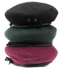 Manufacturers Exporters and Wholesale Suppliers of Heret Caps Nagpur Maharashtra