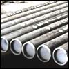Manufacturers Exporters and Wholesale Suppliers of Aisi 4140 Pipes Mumbai Maharashtra