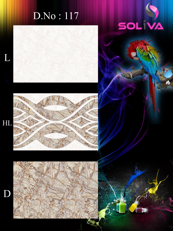 Manufacturers Exporters and Wholesale Suppliers of digital wall tiles Morvi Gujarat